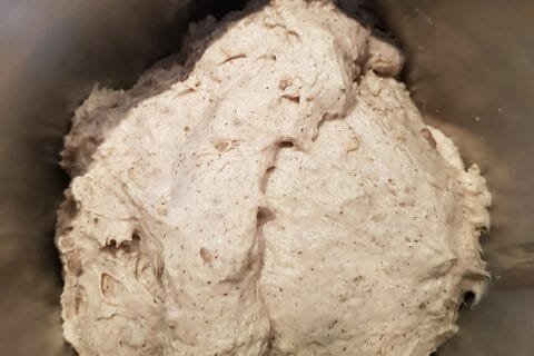 Cliquez pour zoomer ! Photo de jessy