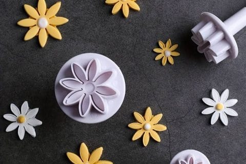 Cliquez pour zoomer ! Photo de jessy