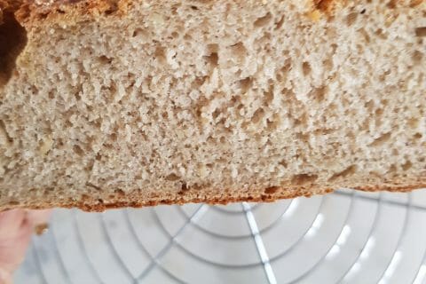 Cliquez pour zoomer ! Photo de jessy