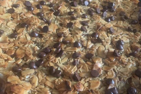 Cliquez pour zoomer ! Photo de chiraz75