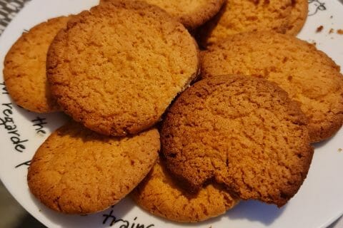 Cliquez pour zoomer ! Photo de bounty80