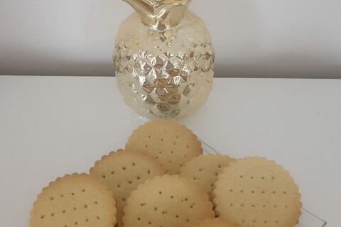 Cliquez pour zoomer ! Petit prince au chocolat Thermomix par ginie640