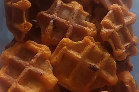 Cliquez pour zoomer ! Sauce cocktail Thermomix par ginie640