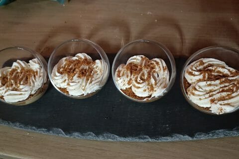 Cliquez pour zoomer ! Photo de ginie640