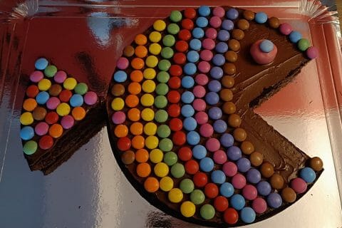 Cliquez pour zoomer ! Photo de ginie640