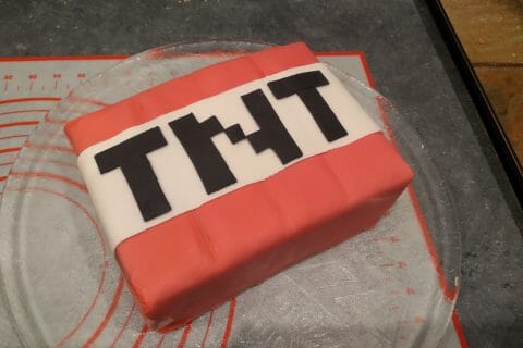 Cliquez pour zoomer ! Napolitain Thermomix par lolo_b