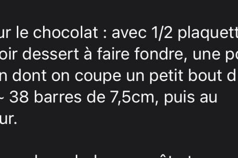 Cliquez pour zoomer ! Photo de nenette0981