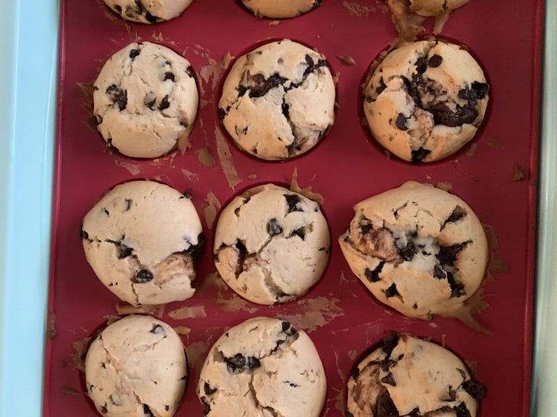 Cliquez pour zoomer ! Mandises Thermomix par aurelie P