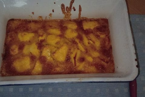 Cliquez pour zoomer ! Photo de natou2017