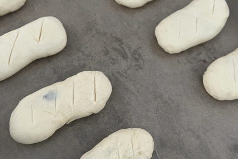 Cliquez pour zoomer ! Pain brioché au chocolat – Pitch Thermomix par cherihanne_1