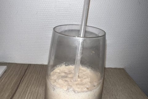 Cliquez pour zoomer ! Photo de natou95120