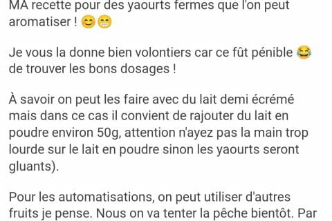 Cliquez pour zoomer ! Photo de Madnath