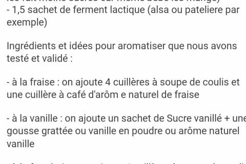 Cliquez pour zoomer ! Photo de Madnath