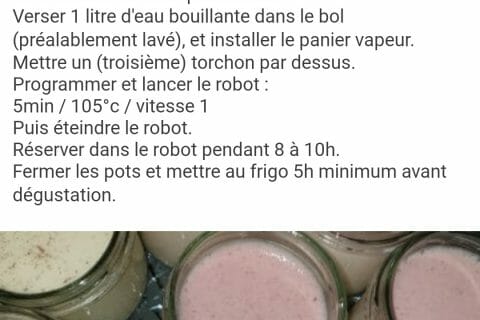 Cliquez pour zoomer ! Photo de Madnath