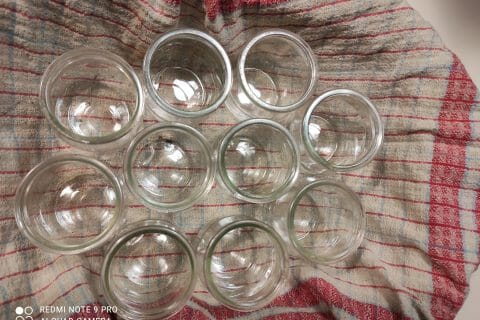 Yaourt Au Varoma Au Thermomix Cookomix Yaourt Au Varoma Au Thermomix Cookomix