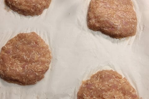 Cliquez pour zoomer ! Cordon bleu Thermomix par Madnath