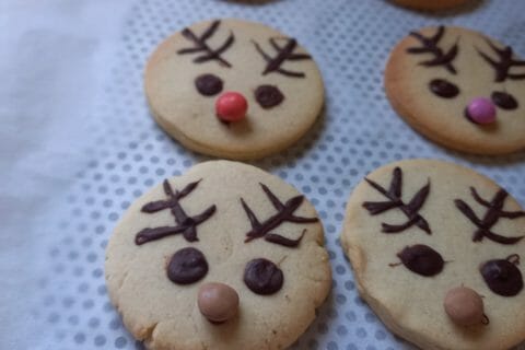 Cliquez pour zoomer ! Photo de mariotte84