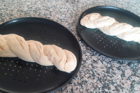 Cliquez pour zoomer ! Baguettes Thermomix par josephine_40