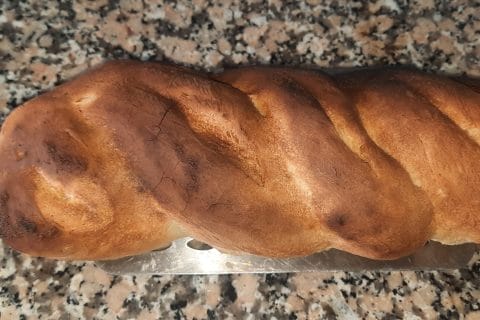 Cliquez pour zoomer ! Baguettes Thermomix par josephine_40