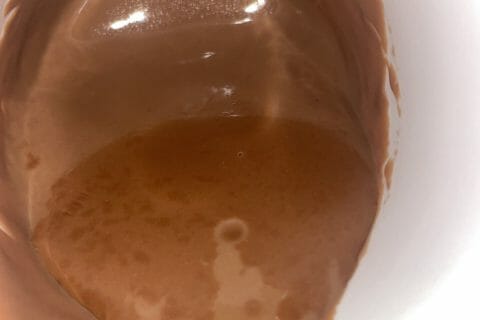 Cliquez pour zoomer ! Photo de YAYA de la Réunion🇷🇪