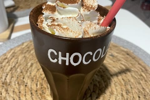 Cliquez pour zoomer ! Photo de YAYA de la Réunion🇷🇪