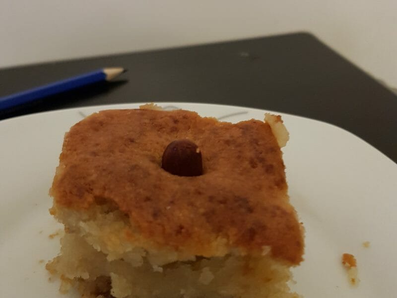 Cliquez pour zoomer ! Namoura Thermomix par Dalel