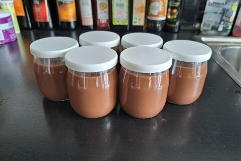 Cliquez pour zoomer ! Photo de bouclette5