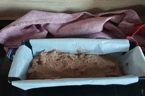 Cliquez pour zoomer ! Photo de CC