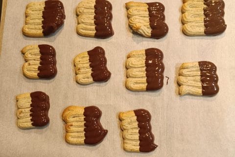 Cliquez pour zoomer ! Spritz Thermomix par jent