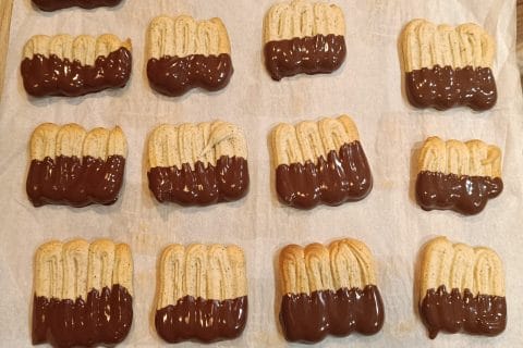 Cliquez pour zoomer ! Spritz Thermomix par jent