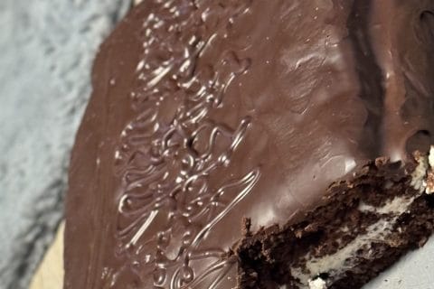 Kinder Délice XXL Thermomix par thermomix_khawla