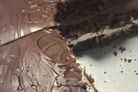 Kinder Délice XXL Thermomix par thermomix_khawla