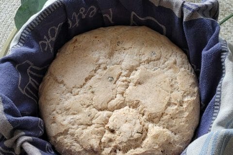 Cliquez pour zoomer ! Baguettes Thermomix par lucie_588