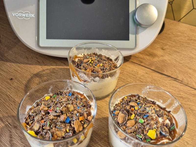 Cliquez pour zoomer ! Mc Flurry Thermomix par miiniijess