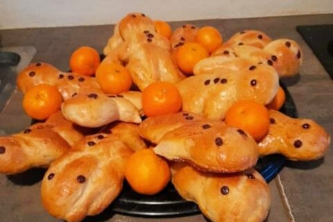 Cliquez pour zoomer ! Photo de gaelle1975