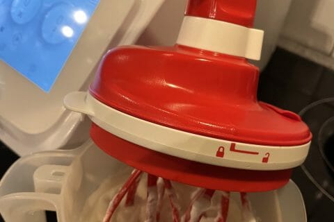 Cliquez pour zoomer ! Photo de lestuppsdevaloch