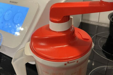 Cliquez pour zoomer ! Photo de lestuppsdevaloch