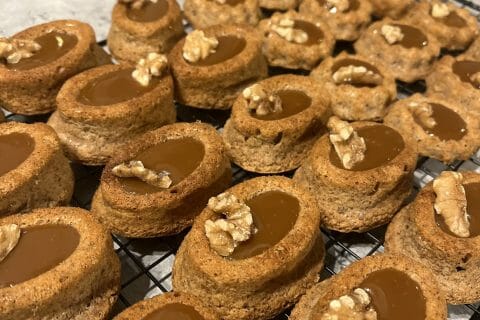 Cliquez pour zoomer ! Photo de lestuppsdevaloch