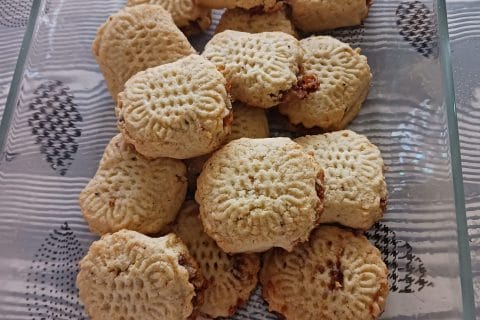 Cliquez pour zoomer ! Photo de Scarole