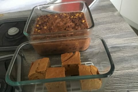 Cliquez pour zoomer ! B064018D-E389-4FA3-B0A1-8F26668A22FA