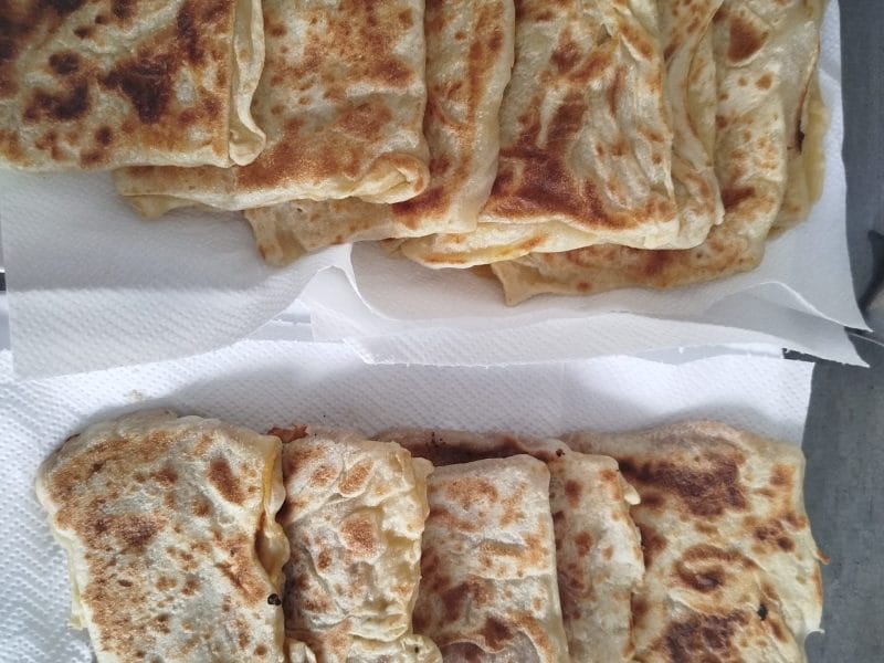 Cliquez pour zoomer ! Msemen Thermomix par im_ene