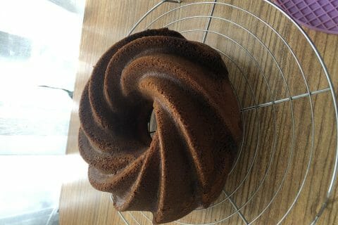 Cliquez pour zoomer ! Photo de mina_50