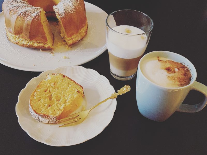 Cliquez pour zoomer ! Brioche express Thermomix par Virg197