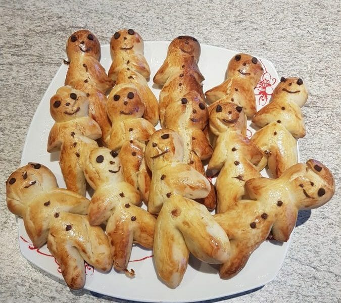 Cliquez pour zoomer ! Manalas Thermomix par Wananez 54