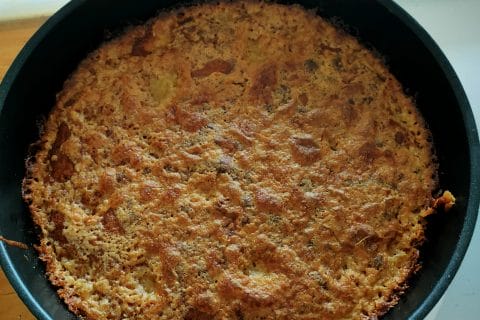 Cliquez pour zoomer ! Photo de crispic