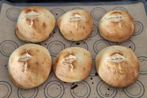 Cliquez pour zoomer ! Macatias Thermomix par mouette083
