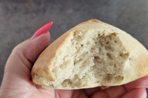 Cliquez pour zoomer ! Macatias Thermomix par mouette083