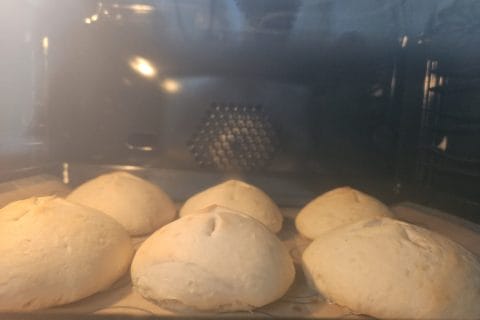 Cliquez pour zoomer ! Macatias Thermomix par mouette083
