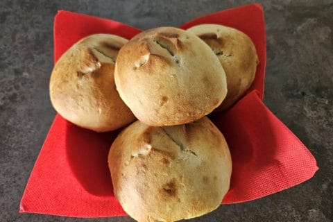 Cliquez pour zoomer ! Macatias Thermomix par mouette083
