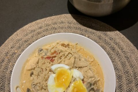 Cliquez pour zoomer ! Photo de pascaline_53